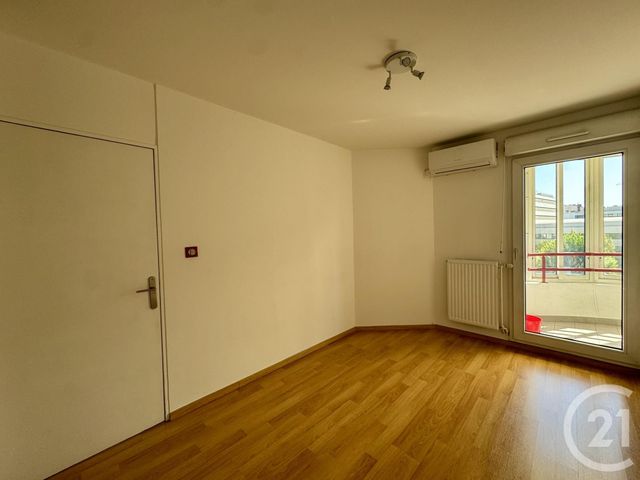Appartement F3 bis à vendre - 3 pièces - 85.0 m2 - VILLEURBANNE - 69 - RHONE-ALPES - Century 21 Villa Urbana