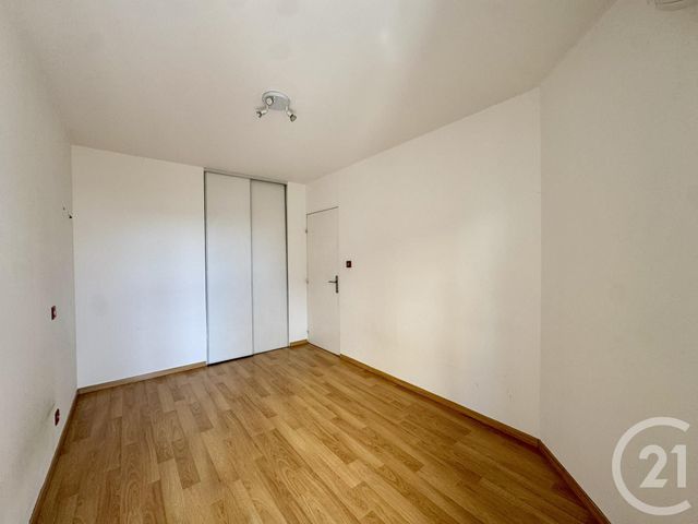 Appartement F3 bis à vendre - 3 pièces - 85.0 m2 - VILLEURBANNE - 69 - RHONE-ALPES - Century 21 Villa Urbana