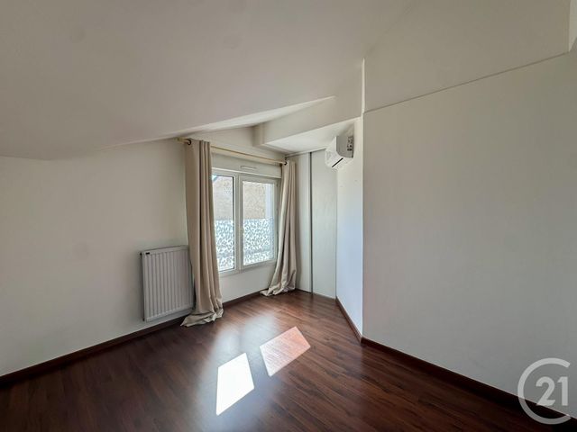 Appartement F3 bis à vendre - 3 pièces - 85.0 m2 - VILLEURBANNE - 69 - RHONE-ALPES - Century 21 Villa Urbana
