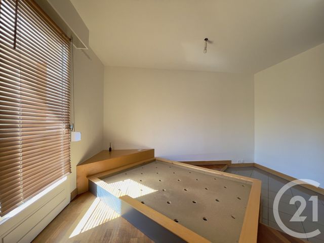 Appartement T3 à vendre - 3 pièces - 78.0 m2 - VILLEURBANNE - 69 - RHONE-ALPES - Century 21 Villa Urbana