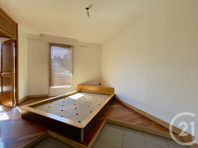 Appartement T3 à vendre - 3 pièces - 78.0 m2 - VILLEURBANNE - 69 - RHONE-ALPES - Century 21 Villa Urbana