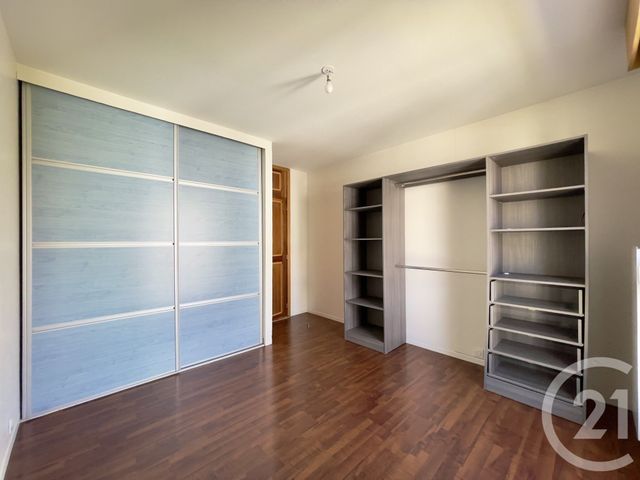 Appartement T3 à vendre - 3 pièces - 78.0 m2 - VILLEURBANNE - 69 - RHONE-ALPES - Century 21 Villa Urbana