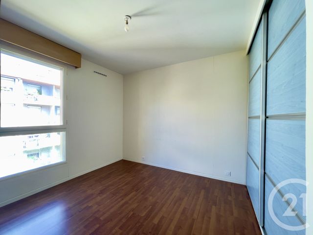 Appartement T3 à vendre - 3 pièces - 78.0 m2 - VILLEURBANNE - 69 - RHONE-ALPES - Century 21 Villa Urbana