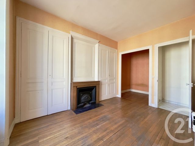 Appartement T1 à vendre VILLEURBANNE