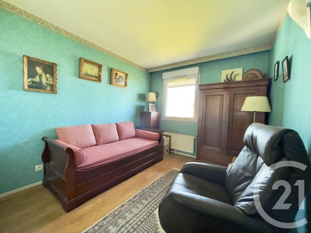 Appartement T3 à vendre - 3 pièces - 72.0 m2 - VILLEURBANNE - 69 - RHONE-ALPES - Century 21 Villa Urbana