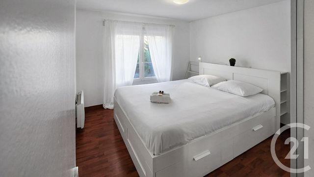 Appartement F3 à vendre - 3 pièces - 66.0 m2 - VILLEURBANNE - 69 - RHONE-ALPES - Century 21 Villa Urbana