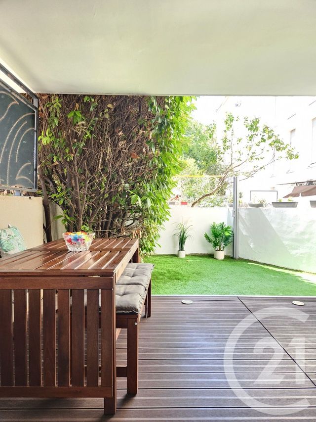 Appartement 3 pièces 68 m² · à Villeurbanne · 68 m² · 237 000 €