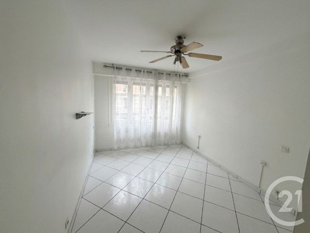 Appartement F4 à vendre - 4 pièces - 77.0 m2 - VILLEURBANNE - 69 - RHONE-ALPES - Century 21 Villa Urbana